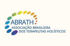 Abrath