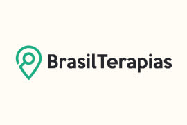 Brasil Terapias 