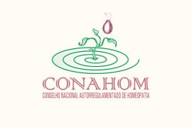 Conahom