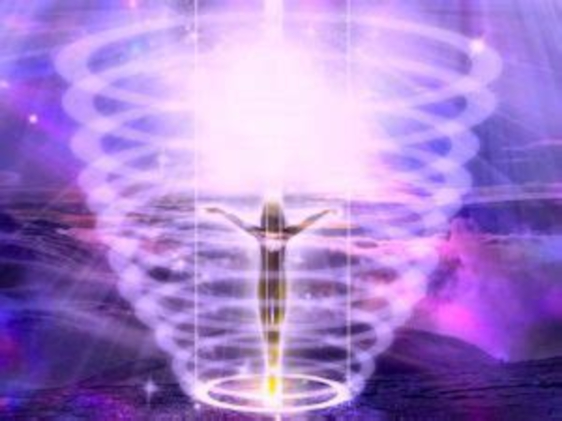 imara Imara Reiki
