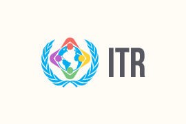 ITR