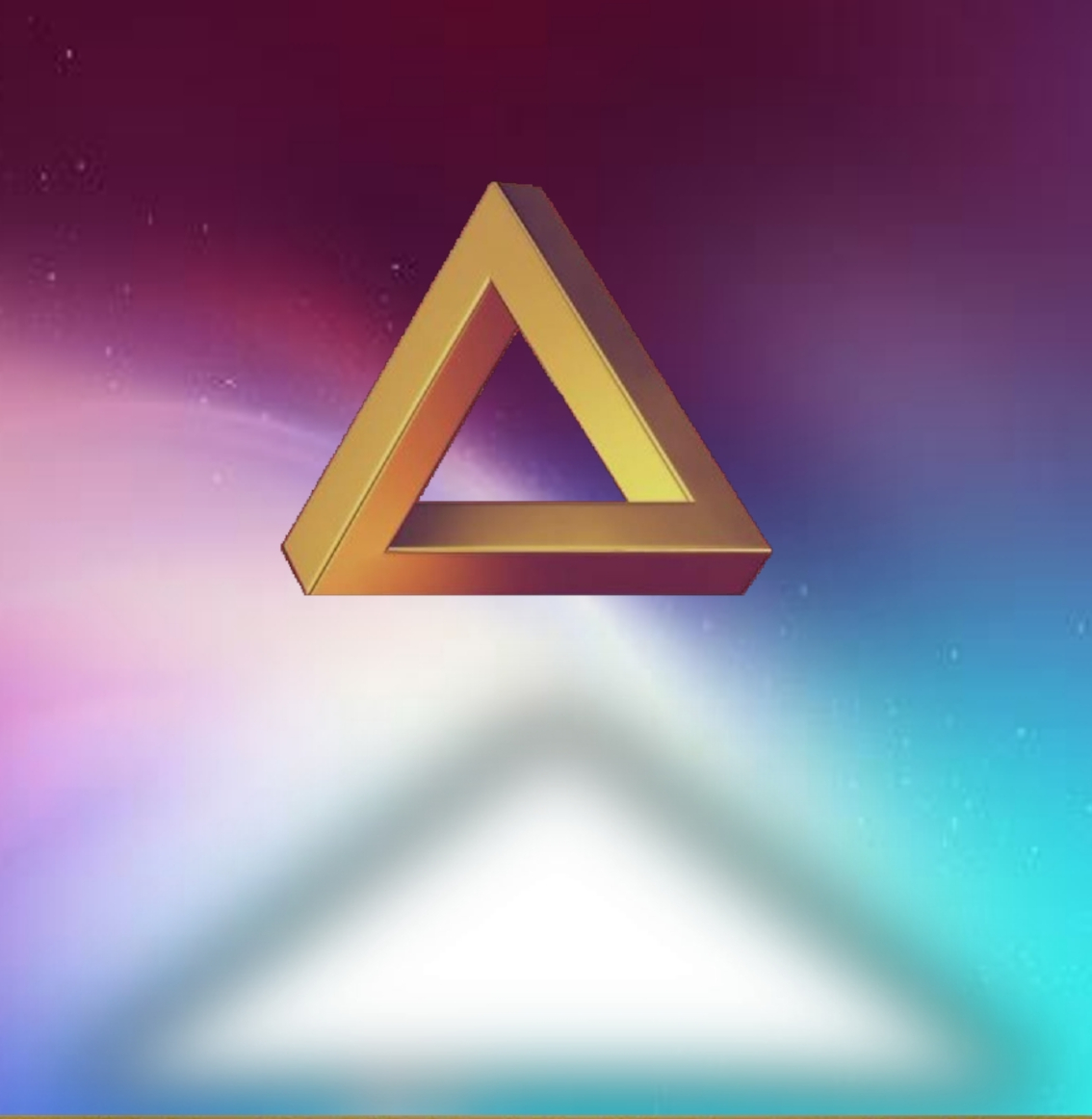 tenaga-dalam-modern Artes Místicas de Java