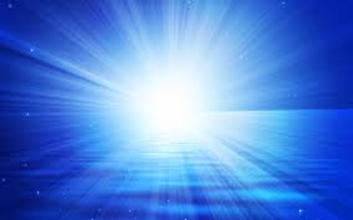 white-light White Light e White Light Source 2017